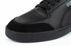 Puma Shuffle Mid Winterstiefel [387609 01]