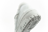 New Balance 550 Sportschuhe für Kinder, Modische Ledersneaker