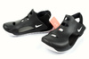 Nike Sandale Sportschuhe [DH9465 001]