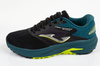 Joma Speed Herren-Laufschuhe sind bequem und langlebig.