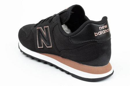 New Balance Sportschuhe [GW500BR]