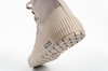 Fila Cityblock Damen-Sneaker [FFW018580038], grau.