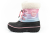 Lee Cooper Kinder-Schneestiefel [LCJ-24-44-2857], mehrfarbig.