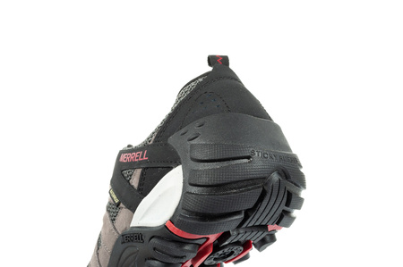 Merrell Accentor 2 Vent-Trekking-Schuhe [J036201]