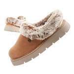 Skechers Cozy Blend Damen Slip-On-Sneaker