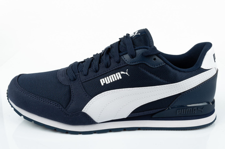Puma St Runner Sportschuhe [384640 02]