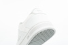 Supra Westlake Sportschuhe [08066-112]