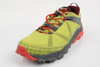 Aku Flyrock Herren Trekking-Sportschuhe Gore-Tex atmungsaktiv [698704]