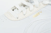 Puma Cali Kinder Sportschuhe [374187 03]
