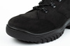 4F Wintersportschuhe für Herren [OBMH251 21S]
