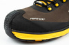 Airtox Safety S3 SRC ESD-Arbeitsschuhe [MA6S3CA]