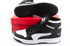 Buty sportowe PUMA Rebound LayUp SL [369573 01]