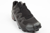 Salomon Speedcross 5 Herren-Trailrunningschuh