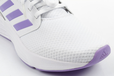 Adidas Galaxy 6 Damen-Laufschuhe.