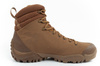 Garmont Nemesis 6.1 [001664] GORE-TEX Damen Wanderschuhe, braun.