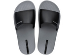 Ipanema Slide Flip-Flops Herren modisch bequem für den Strand
