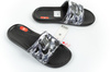 Nike Herren-Sportpantoffeln Victori One Slide Print – bequeme und modische Hausschuhe