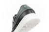 Fila Noclaf Herren Sportschuhe [FFM0022.83033], schwarz.