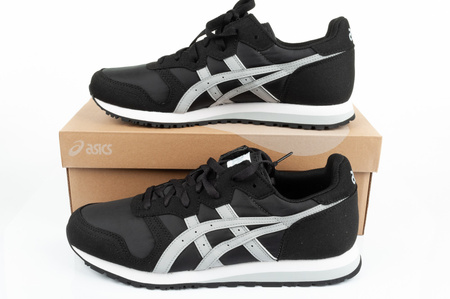 Asics OC RUNNER Sportschuhe [1201A388-001]