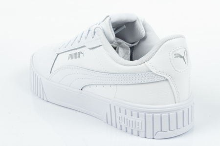 Puma Carina Sportschuhe [385849 02]