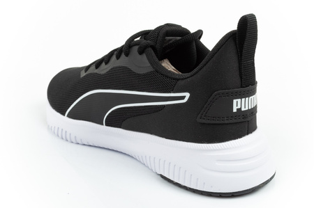 Puma Flyer Flex [195562 01] Damen Sportschuhe, schwarz.