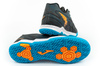 Joma Evolution JR 2601 Hallenfußballschuhe für Kinder