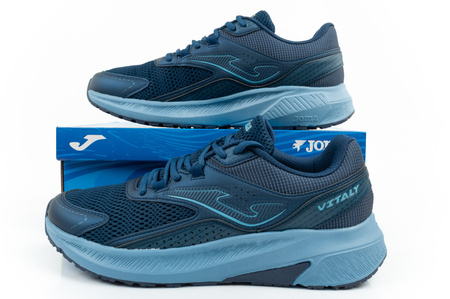 Joma Vitaly Herren Laufsportschuhe leicht bequem langlebig