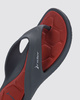Rider Herren-Flip-Flops Cape XVIII – Bequeme Hausschuhe