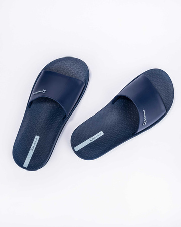 Ipanema Slide Flip-Flops Herren modisch bequem für den Strand