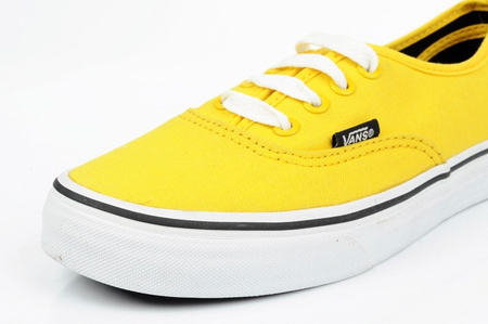 Buty sportowe trampki Vans AUTHENTIC [0SCQ80E]