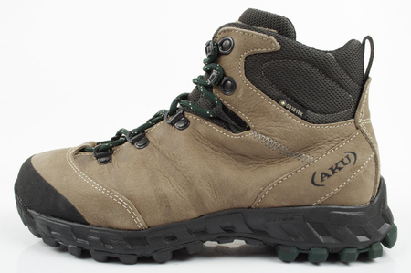 Aku Coldai Gore-Tex Damen-Wanderschuhe
