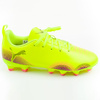 Puma Future 8 Play FG/AG Jr. Neon Fußballschuhe für festen Boden
