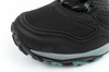 Merrell West Rim Damen Sportschuhe [J036560] GTX, schwarz.
