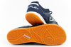 Joma Top Flex Foot Shape – Herren-Hallenfußballschuhe