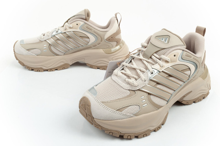 Adidas Shadow Fever Herren-Sportschuhe, Modische beige Sneaker