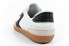 Skechers Perfect Choice Slip-Ins Damen-Sneaker in Weiß