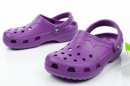 CROCS Beach Dahlia Flip Flops Clog Sandalen [10002 511] 