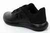 Under Armour PS Mojo UFM Kinder-Sportschuhe, Schwarz