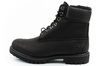 Timberland Premium 6 In Herren-Stiefeletten, isoliert und wasserdicht