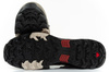 Salomon X Ultra 4 Mid GTX [473525] Herren Sport-Trekkingschuhe, beige.
