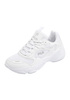 Fila Collene Damen-Sneaker – Modisch, bequem und leicht