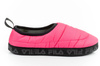 Fila Comfider Damen-Slipper [FFW0227.40026], rosa.