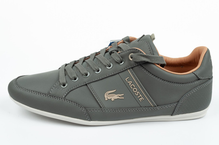 Lacoste Chaymon 0321 Sportschuhe [0102M1]