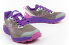 Joma Tundra – Gedämpfte Trailrunning-Schuhe für Damen