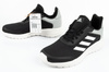 Adidas Tensaur Sportschuhe [GZ3430]