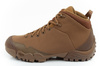 Garmont Nemesis 4.1 [001410] Herren Wanderschuhe braun.