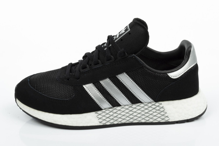 Buty Adidas MarathonX5923 [G27858]