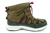 Keen Uneek Chukka Schneestiefel [1025447]
