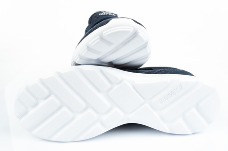 Supra Hammer Run Sportschuhe [08128-454]