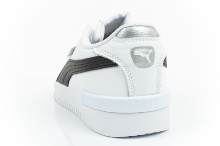 Puma Jada Damen Sportschuhe [386401 03], weiß.